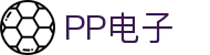 pp电子·模拟器(试玩游戏)官方网站